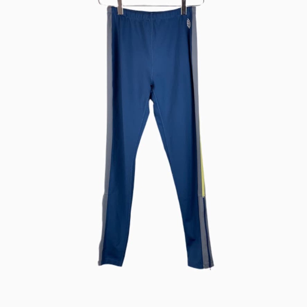 Free People Movement Leggings Sz S